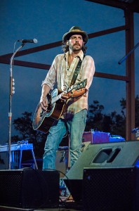 MICKY-MOTORCARS-2017-0527-286